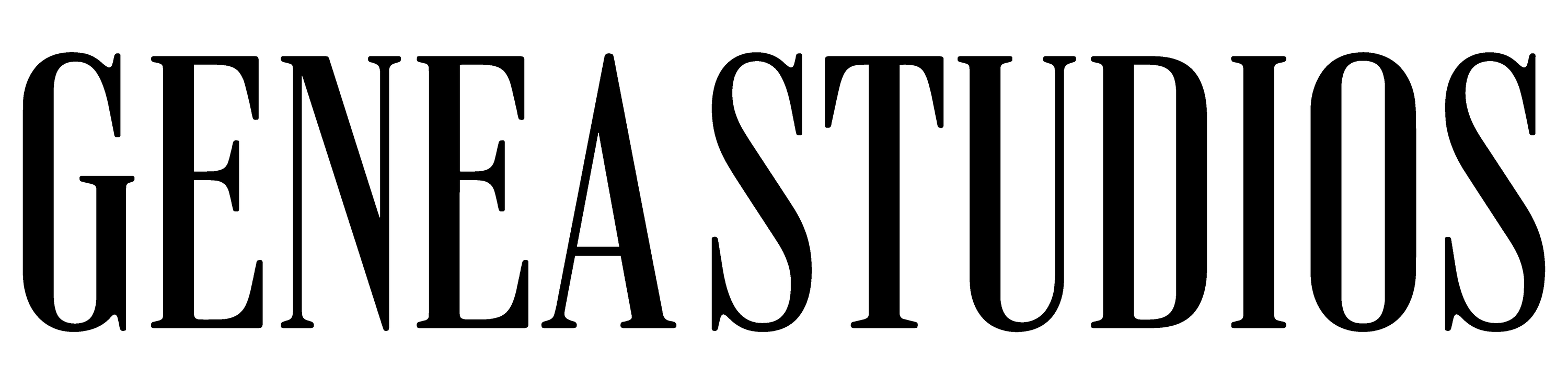 Genea Studios