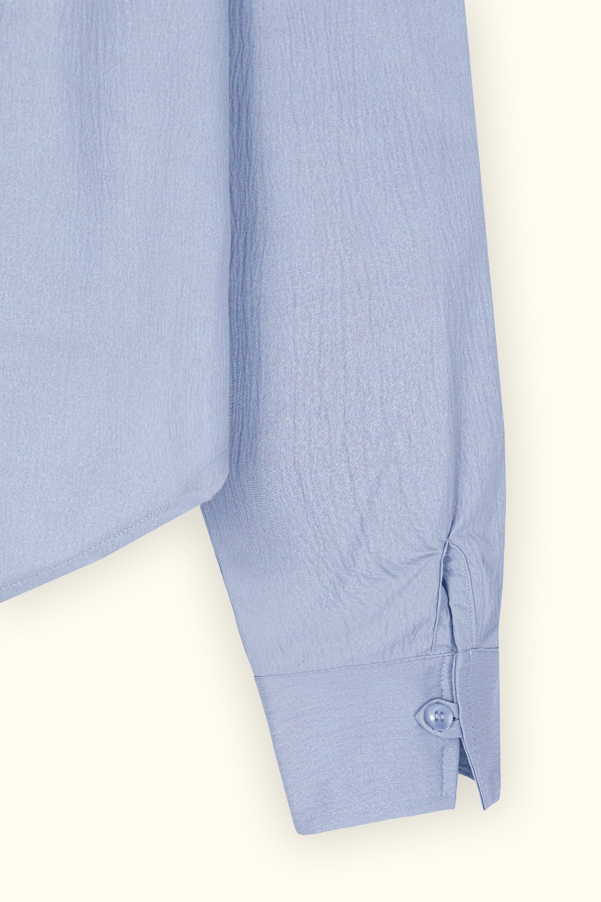 Lilac Textured Shirt